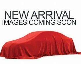 LAND ROVER RANGE ROVER SPORT 2022 SALWR2SE6NA224131 image
